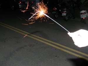 38中秋烤肉2004-09-27 21-00-50.JPG